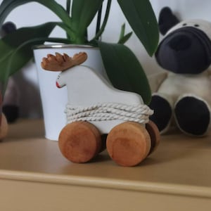 Fabien added a photo of their purchase