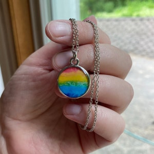 Kerry Peterson added a photo of their purchase