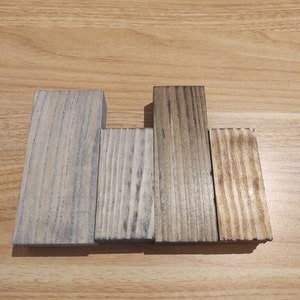 Elke さんが購入した商品の写真を追加しました