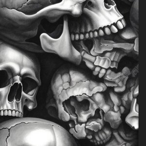 keith added a photo of their purchase