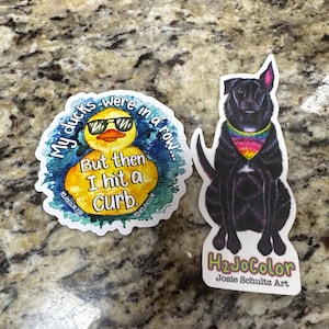 Chels added a photo of their purchase