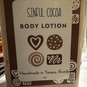 Braxtan hat ein Foto des gekauften Artikels hinzugefügt