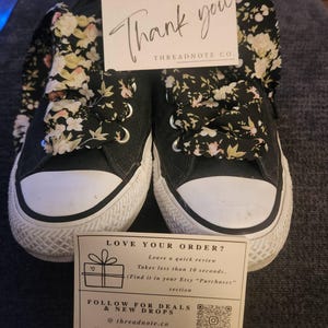 Frances added a photo of their purchase