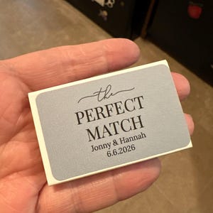 Mandi a ajouté une photo de son achat