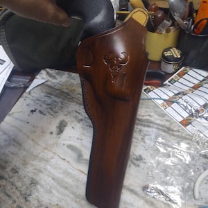 Yvonne added a photo of their purchase