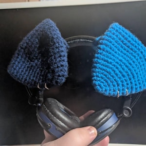 Ellias ha añadido una foto de su compra