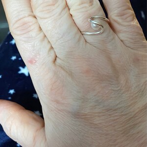 Marie-Josée added a photo of their purchase