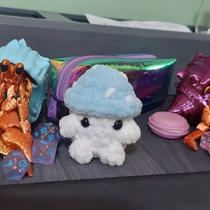 Nami ha añadido una foto de su compra
