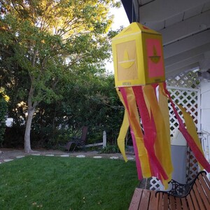 Divya added a photo of their purchase