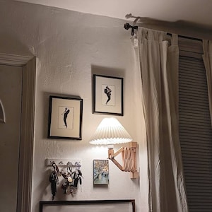 Alexandria ha añadido una foto de su compra