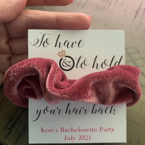 Kori added a photo of their purchase