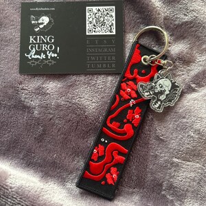 Reileigh🩶 added a photo of their purchase