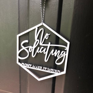 Julliette added a photo of their purchase