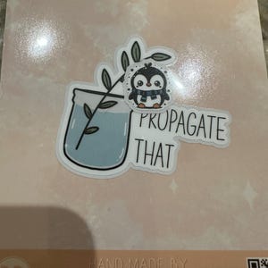 Amy added a photo of their purchase
