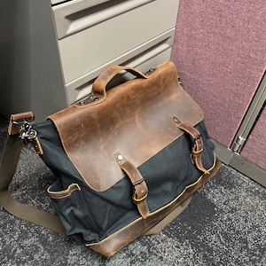 Nick added a photo of their purchase