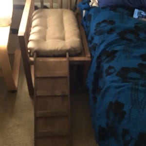 Yadira added a photo of their purchase