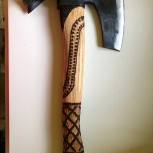 Christoph added a photo of their purchase