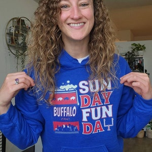 Amy added a photo of their purchase