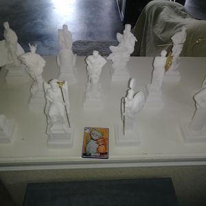 Alfredo added a photo of their purchase