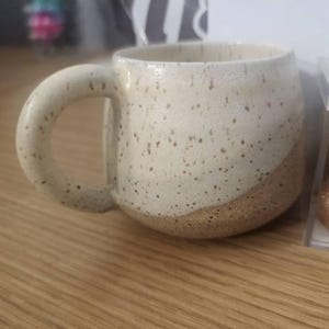 Jennifer added a photo of their purchase