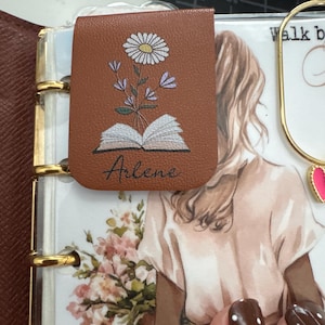 Ana added a photo of their purchase