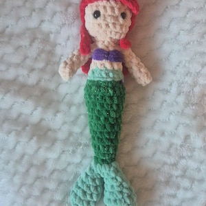 Molde dodał(a) zdjęcie swoich zakupów