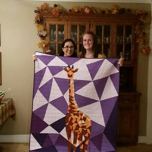 emily added a photo of their purchase