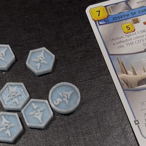 Thierry added a photo of their purchase