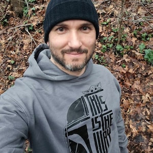 David ha añadido una foto de su compra