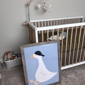 Leanne added a photo of their purchase