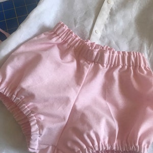 Linda added a photo of their purchase
