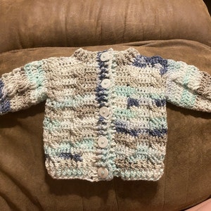 Alaina added a photo of their purchase