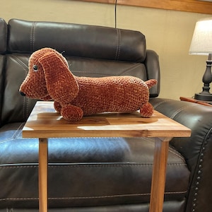 Dawn added a photo of their purchase