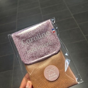Latifa added a photo of their purchase