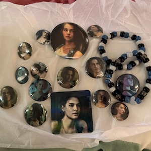 Georgia added a photo of their purchase