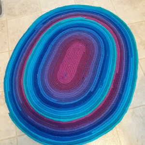 Judy added a photo of their purchase