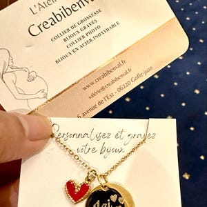 Jai added a photo of their purchase