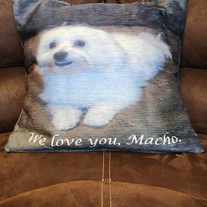 Tamessa added a photo of their purchase
