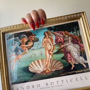 Iris added a photo of their purchase