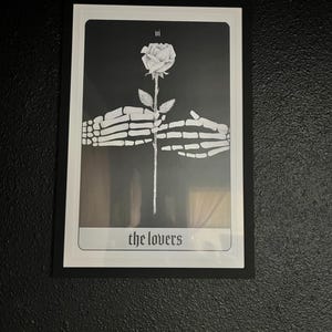 Vincent ha añadido una foto de su compra