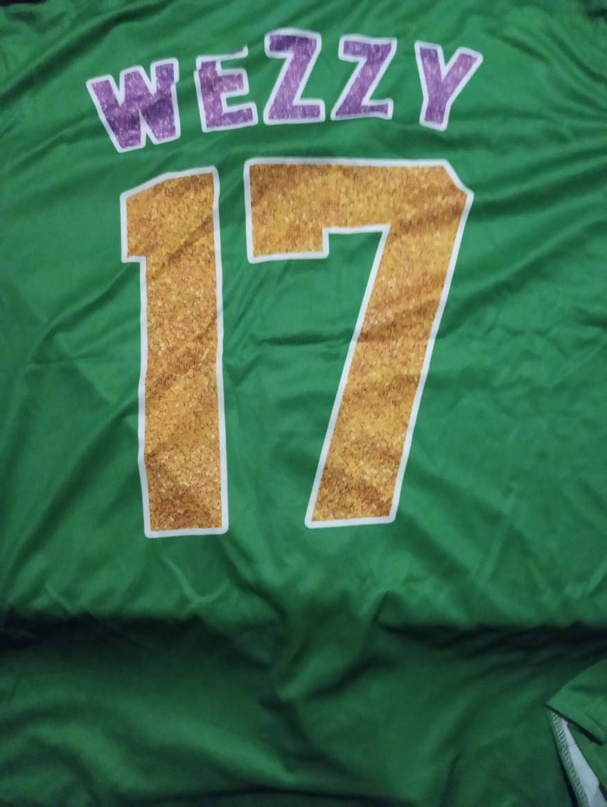 Personalisiertes Mardi Gras Baseball Jersey, Personalisierter Name und Nummer Baseball Jersey, Mardi Gras Karneval Jersey, Geschenk für Familie