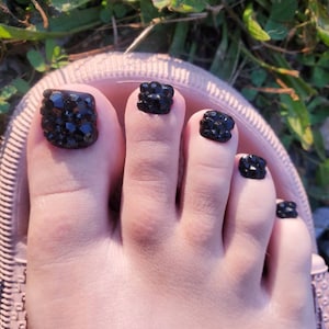 Hannah added a photo of their purchase