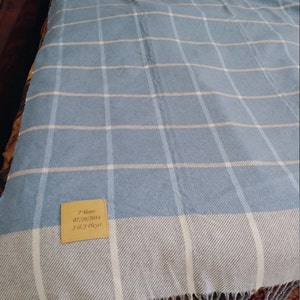 Janice dodał(a) zdjęcie swoich zakupów