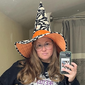 Brittany added a photo of their purchase