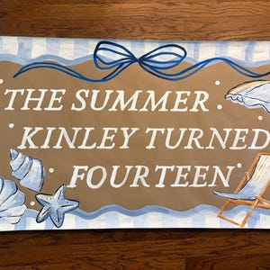 Jinger added a photo of their purchase