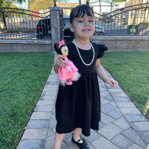 Salena added a photo of their purchase