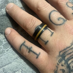 Megan added a photo of their purchase