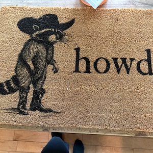 Jamie added a photo of their purchase