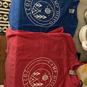 Monica a ajouté une photo de son achat