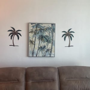 Cindie added a photo of their purchase